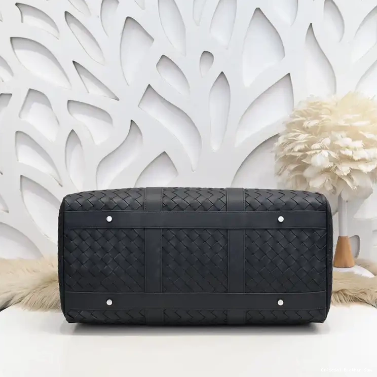 Official Brother Sam Veneta Bottega Bags 2410YA0186 0501